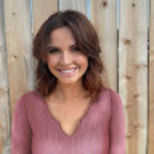 Meet your Posher, Sydney